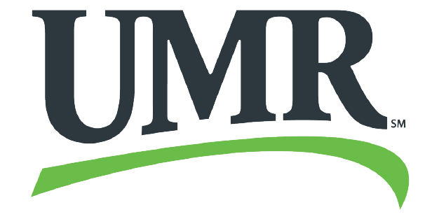Aetna Insurance Logo