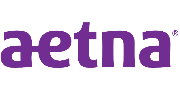 Aetna Insurance Logo