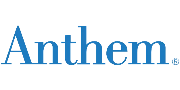 Aetna Insurance Logo
