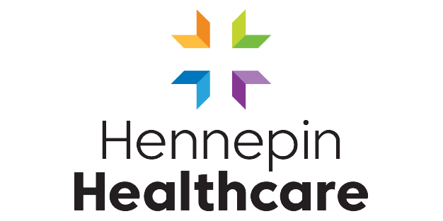 Aetna Insurance Logo