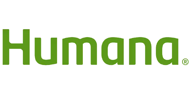 Aetna Insurance Logo