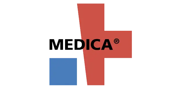 Aetna Insurance Logo
