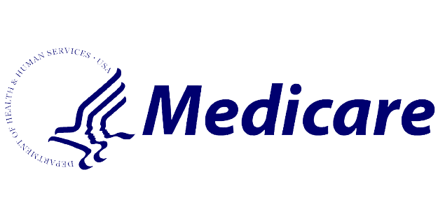 Aetna Insurance Logo
