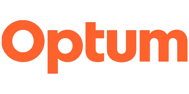Aetna Insurance Logo