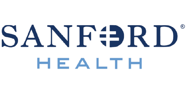 Aetna Insurance Logo