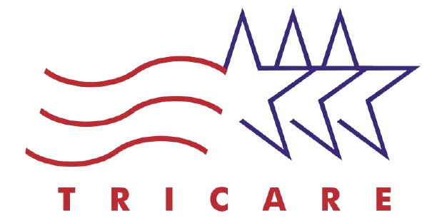 Aetna Insurance Logo