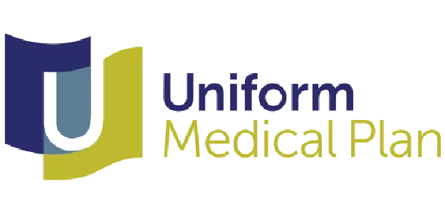 Aetna Insurance Logo