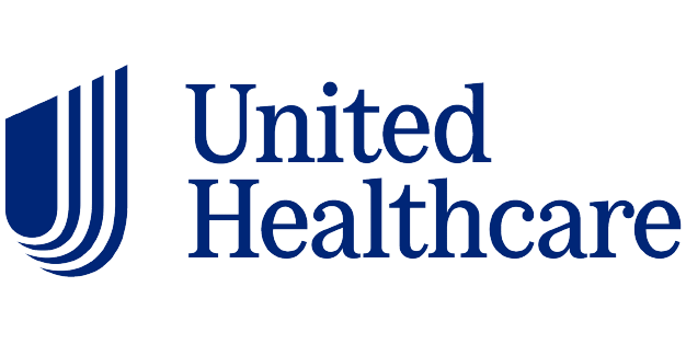 Aetna Insurance Logo