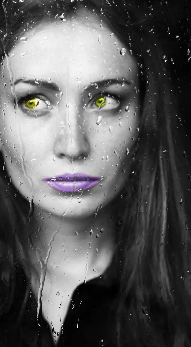 Bipolar