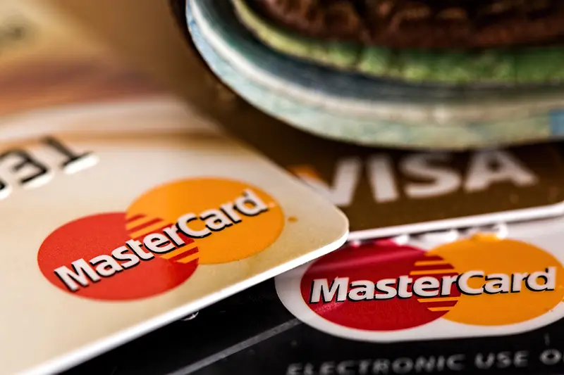 Fees payment options at Essential Mind Healthcare Website