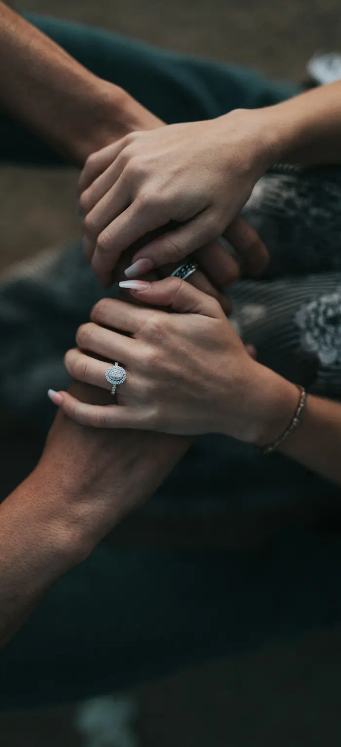Obsessive Compulsive Disorder Support