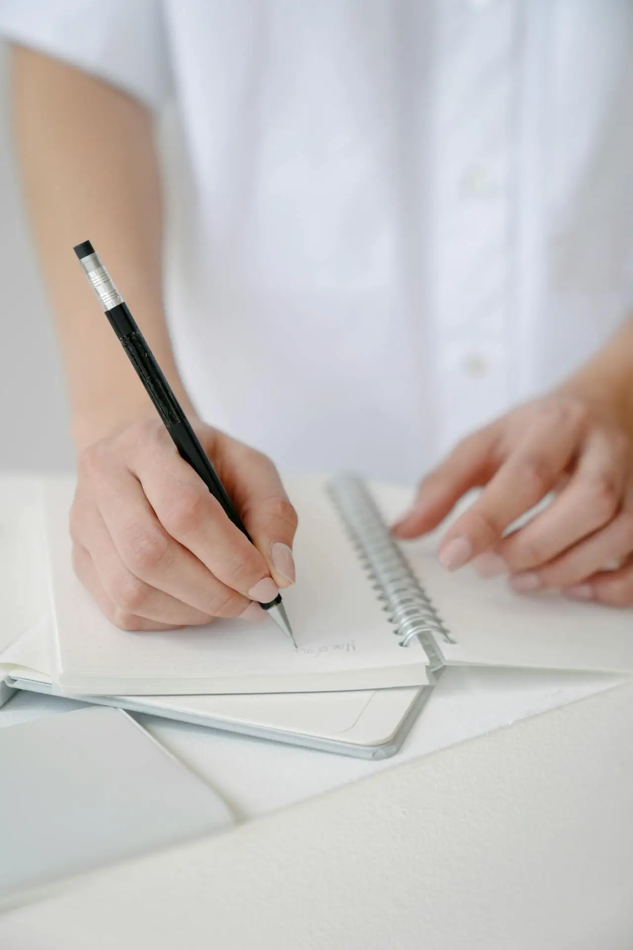 practice-policy Essential Mind Healthcare (EMH) Mental Health Outpatient Clinic Policy