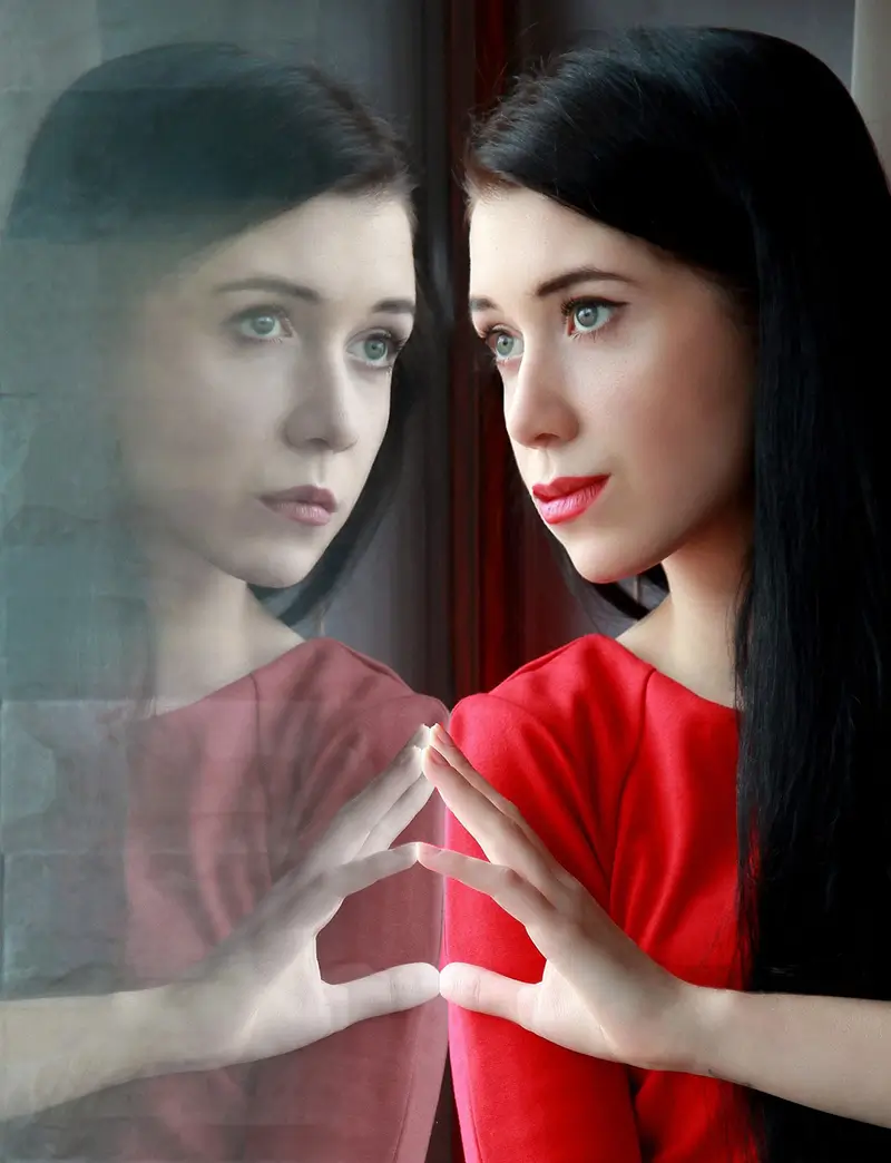 Bipolar